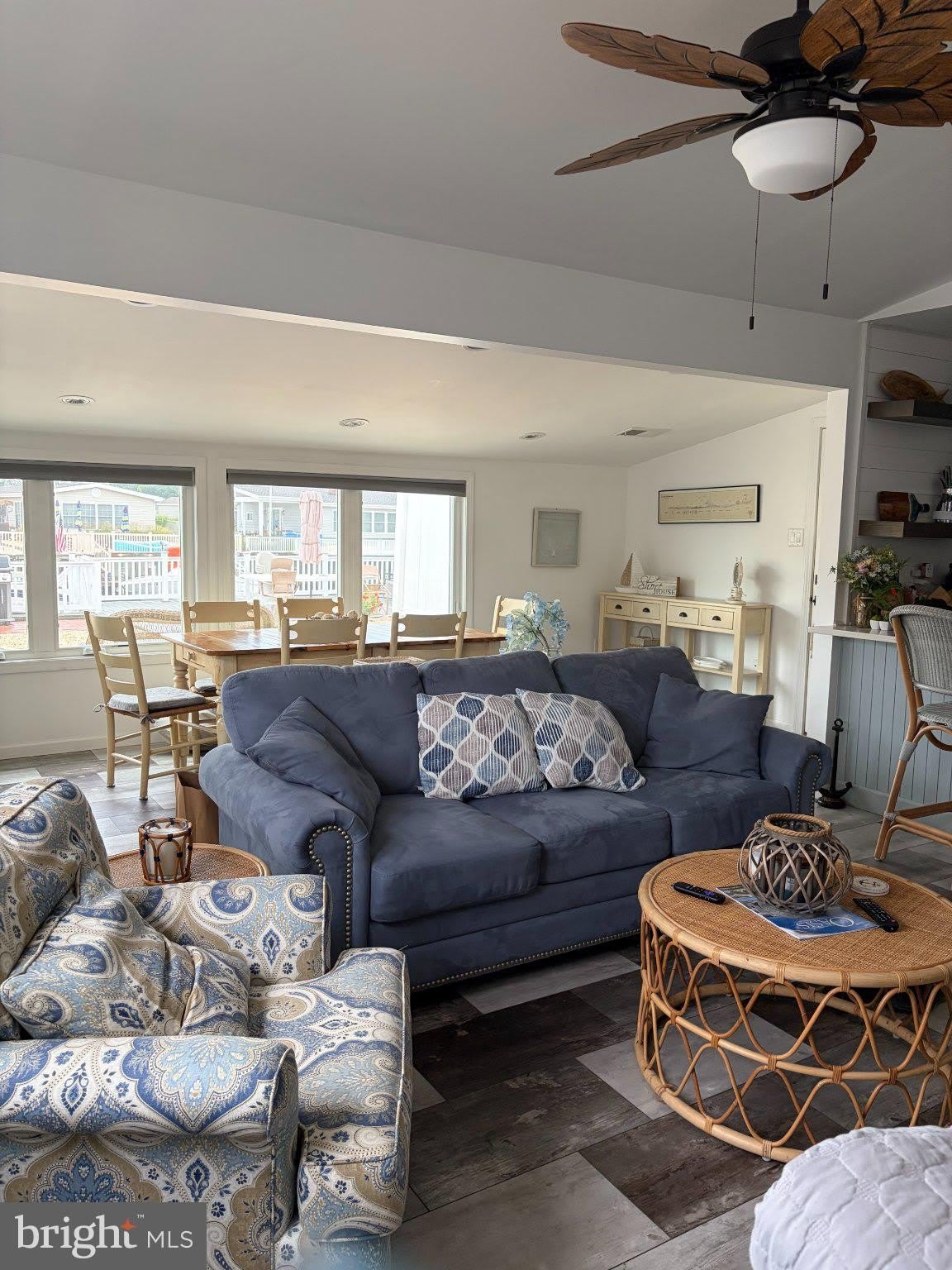39 JETEEMALE Drive – photo 4