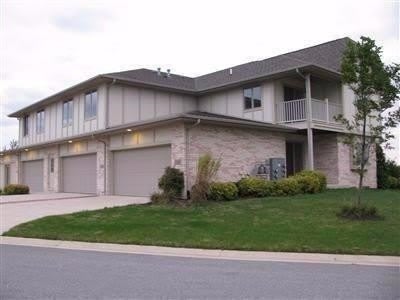 11193 Vermont Circle – photo 1