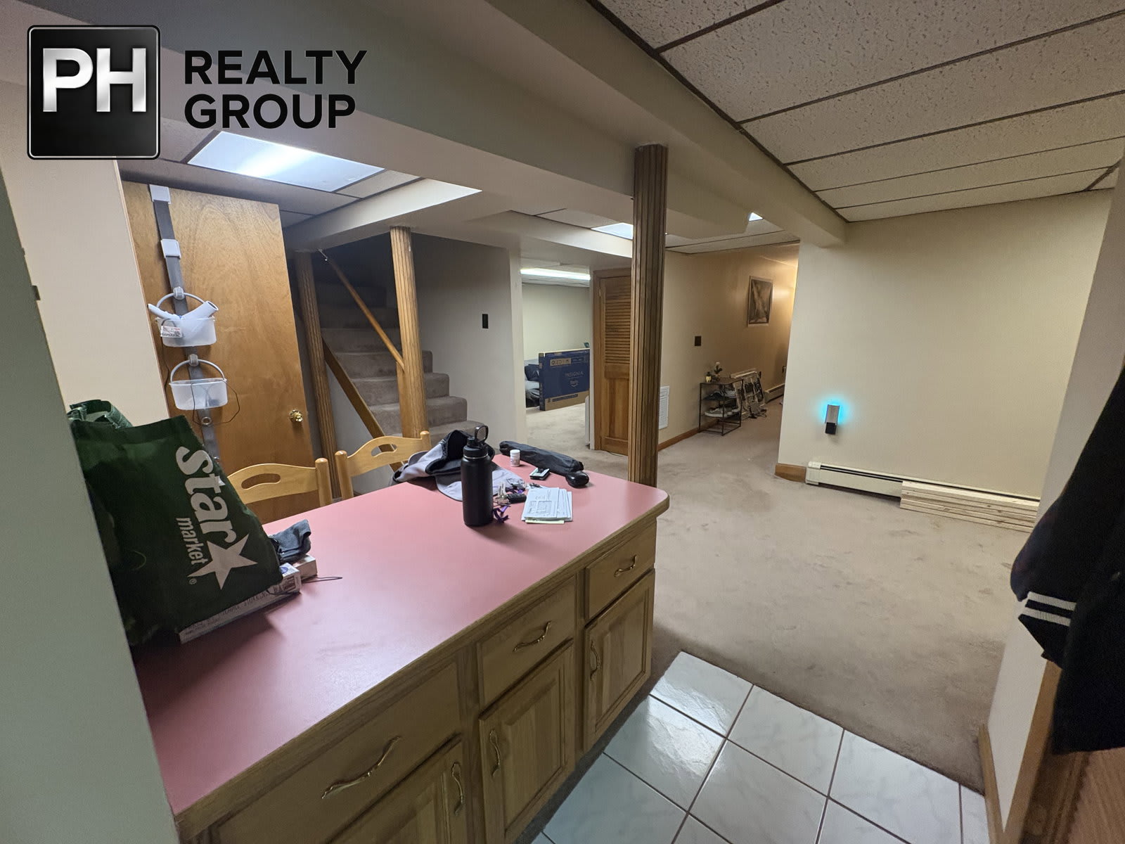 50 Cushing Avenue – photo 3