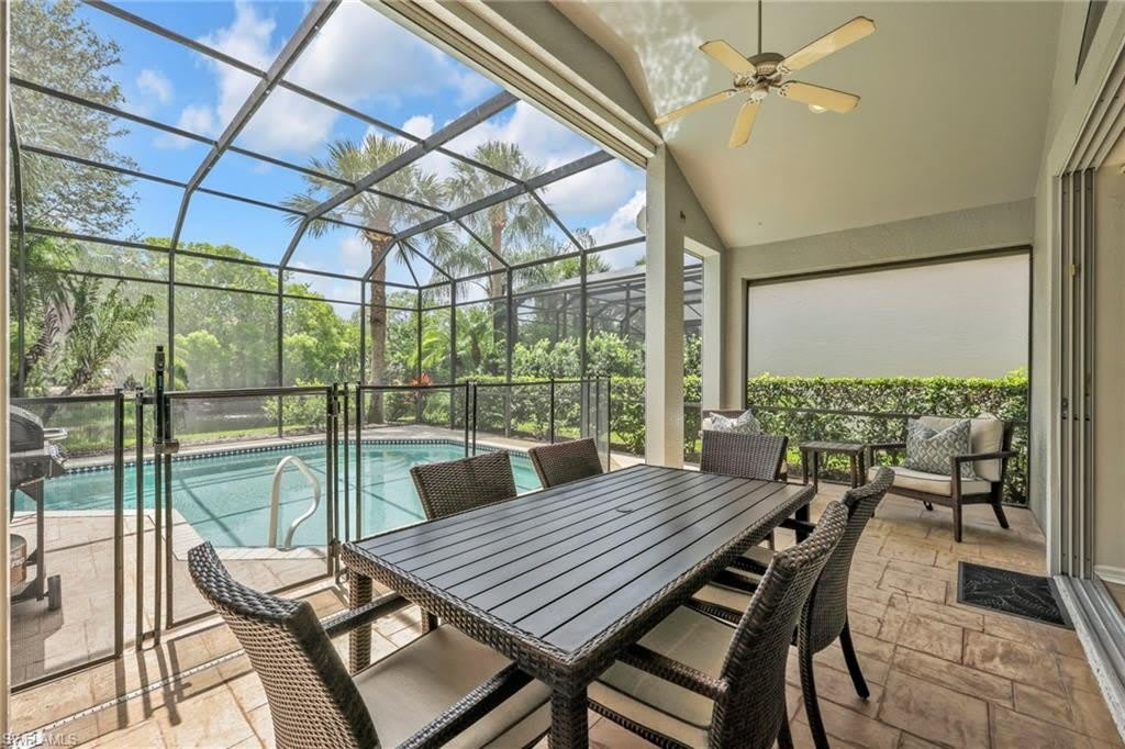 8924 Ventura Way – photo 3