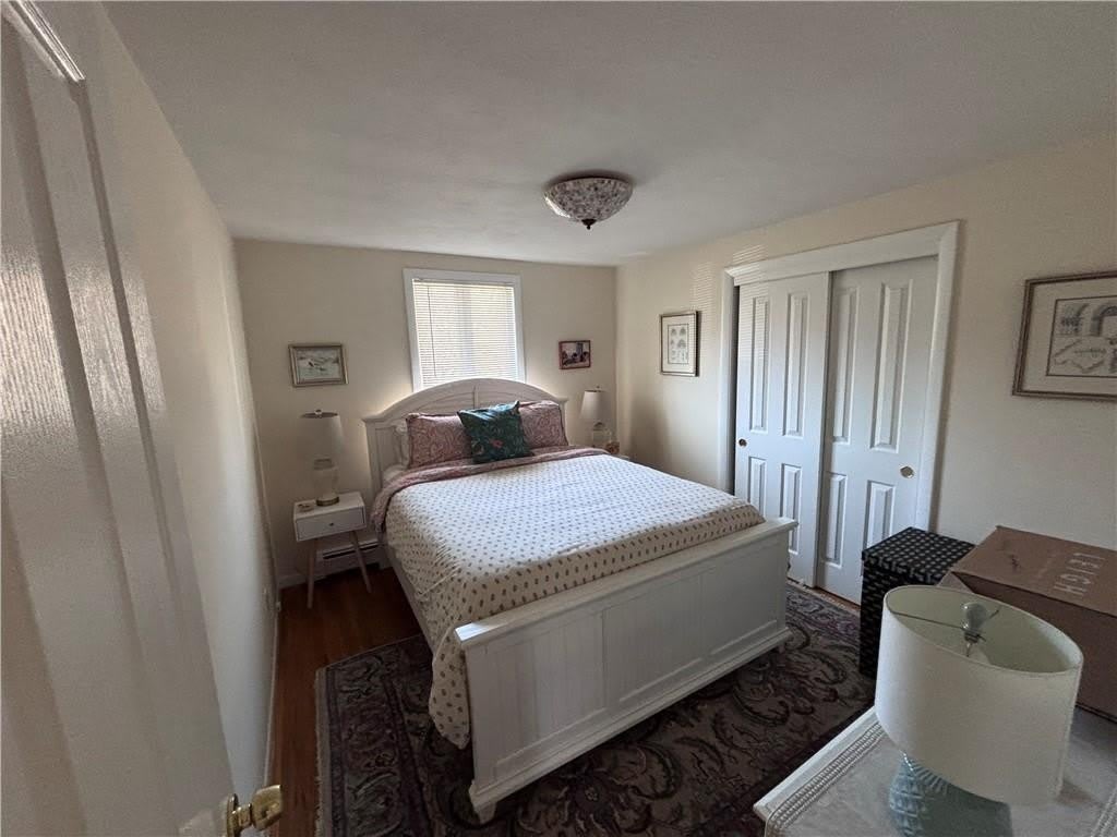51 Surrey Lane – photo 3