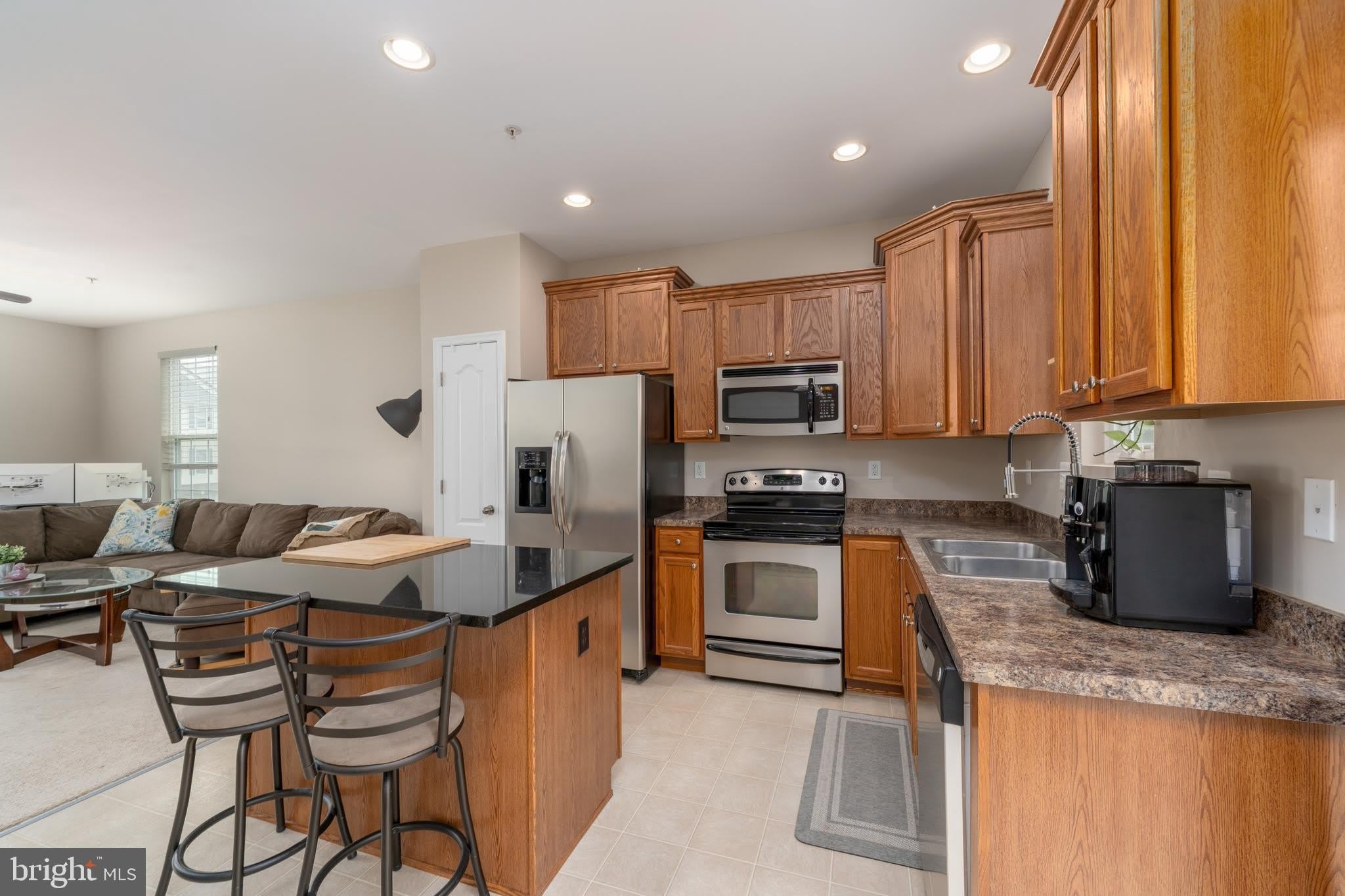 7716 TIMBERCROSS Lane – photo 4