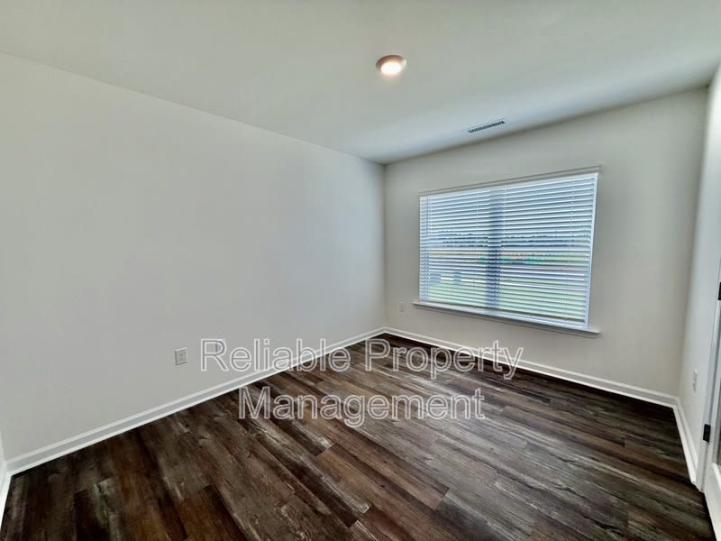 113 Vignette Dr – photo 4