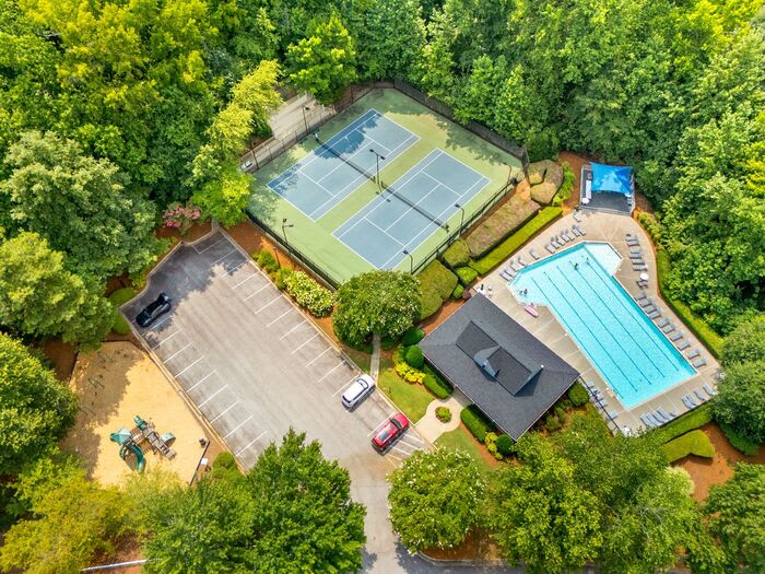 3485 Maple Terrace Drive – photo 3