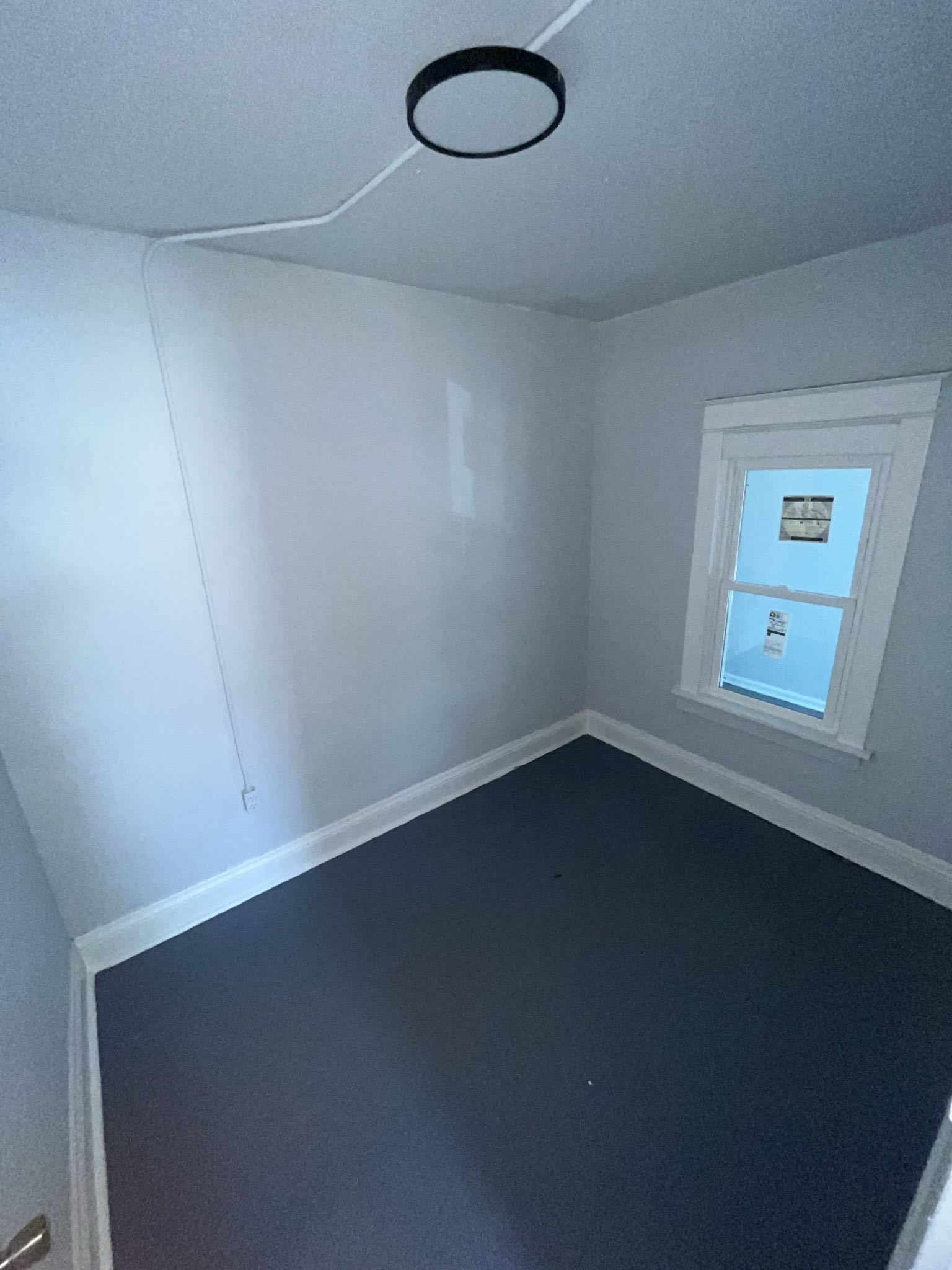 1365 Rutledge Street – photo 2
