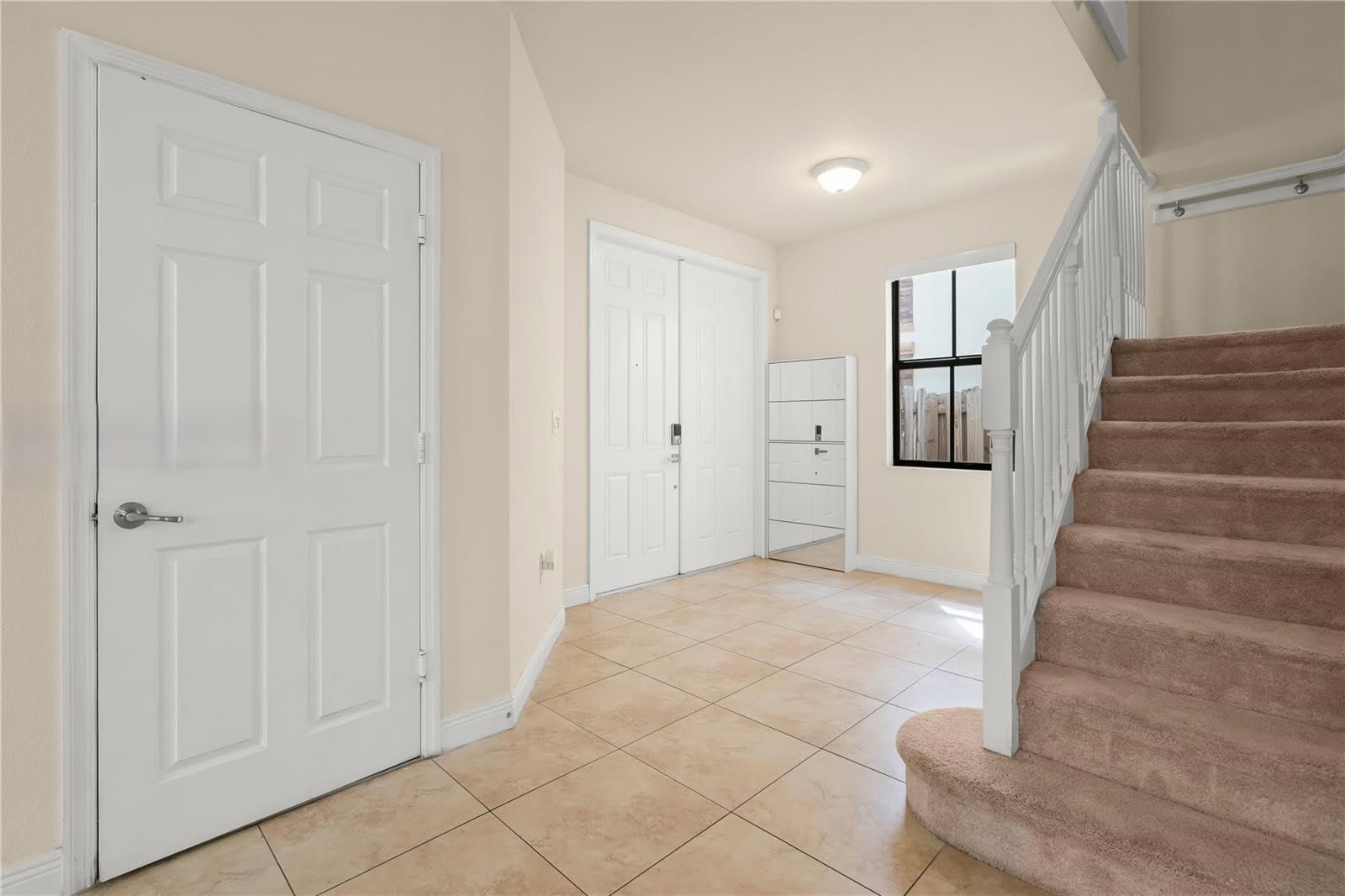 10021 Northwest 87th Terrace – photo 5