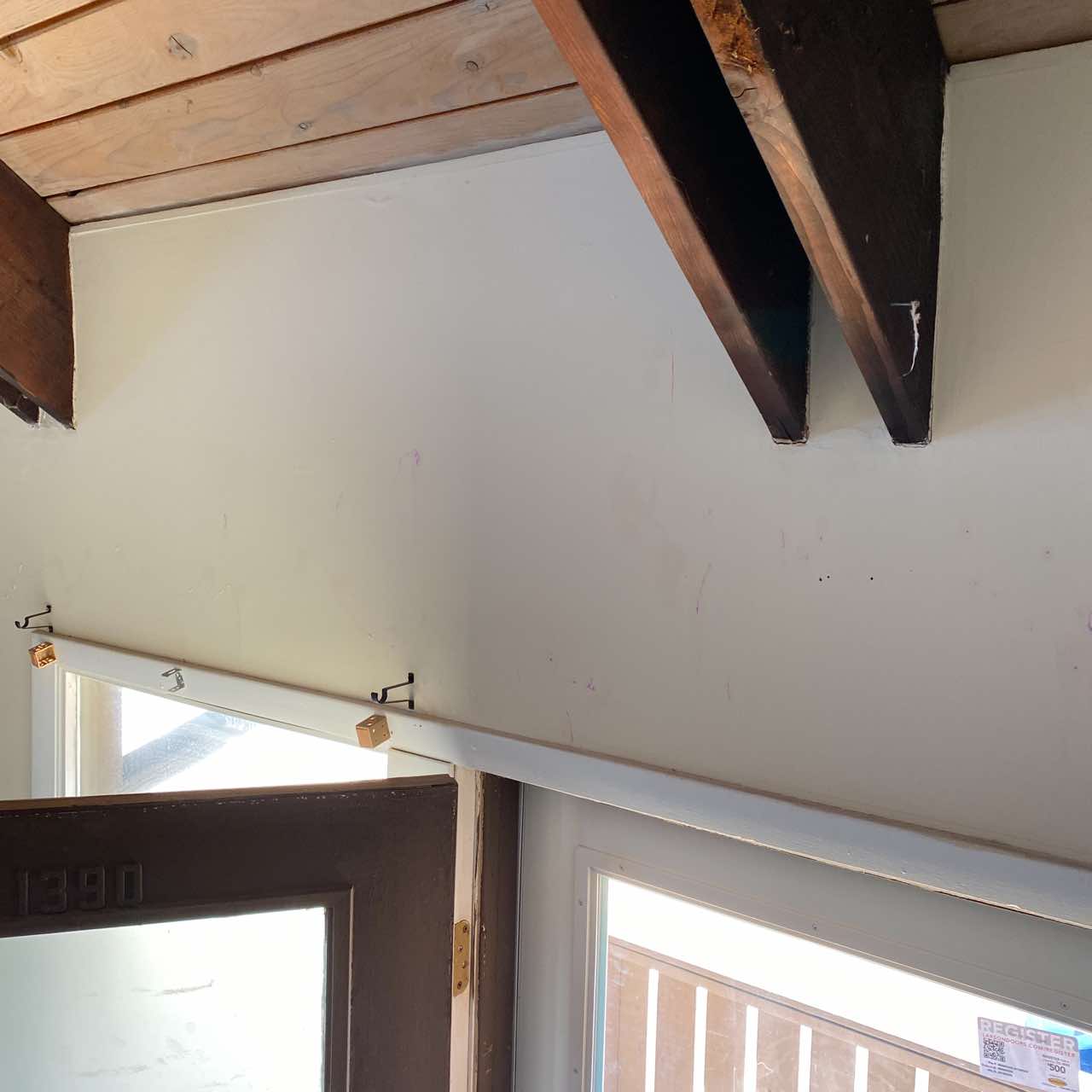 1390 North Howard 8B – photo 4