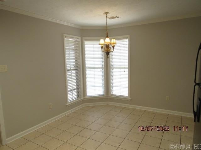 2250 Wilmington Drive – photo 4