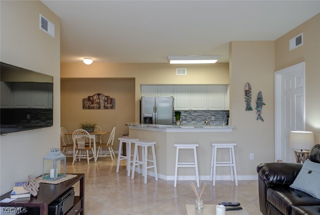 15625 Ocean Walk Circle – photo 3
