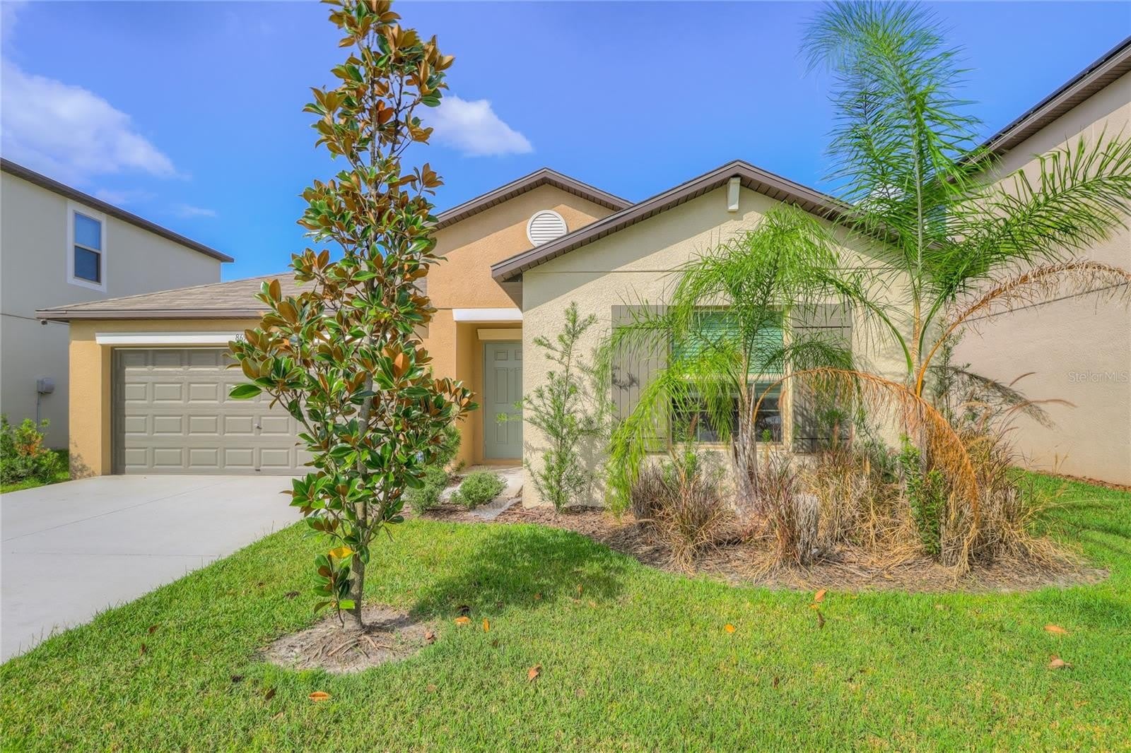 8694 PARSONS HILL Boulevard – photo 4