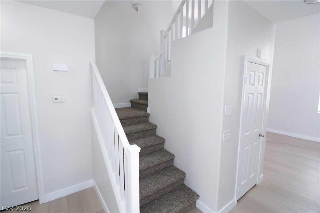 9450 Spellman Court – photo 5