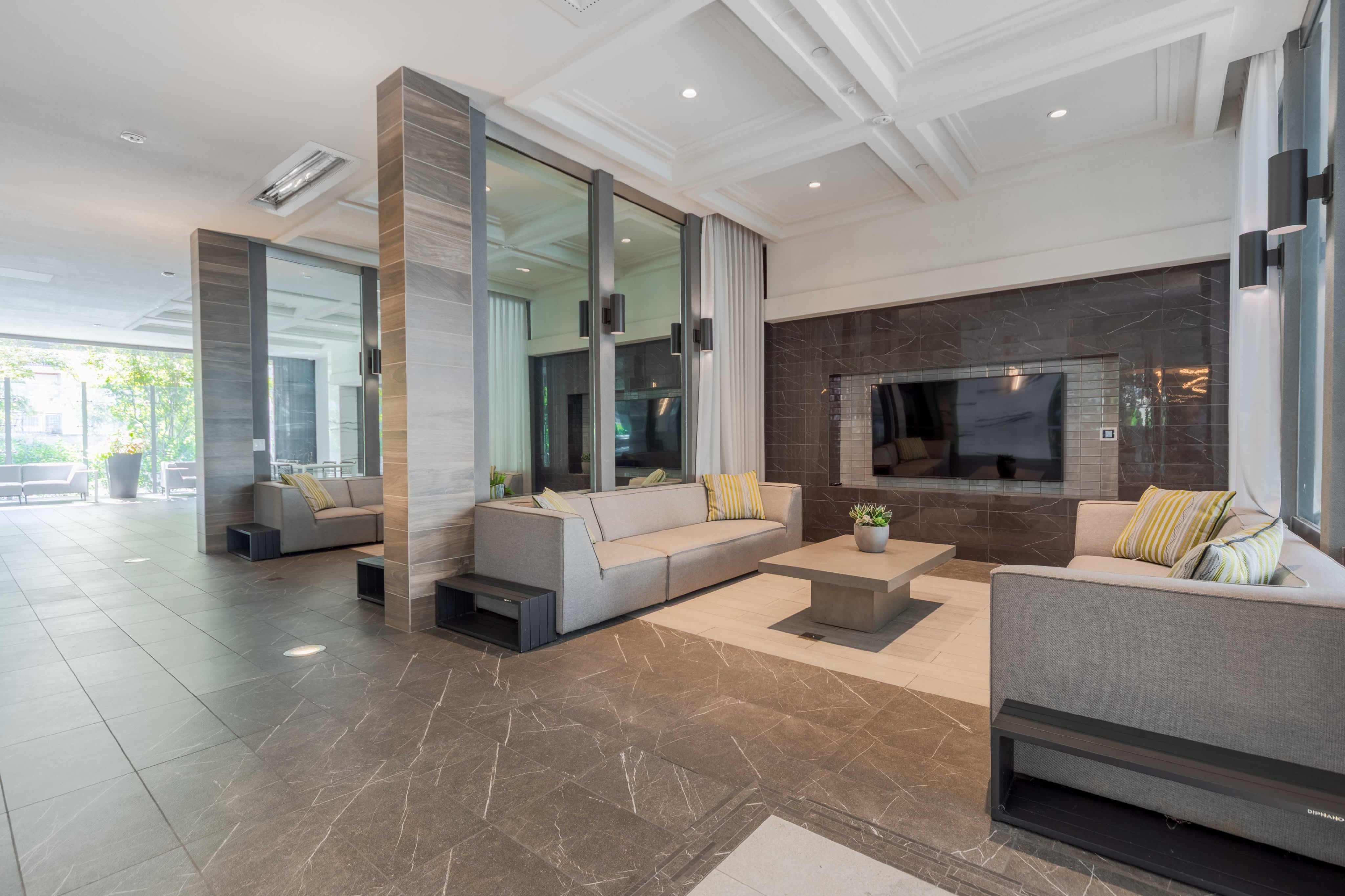 The Point at King of Prussia – photo 2