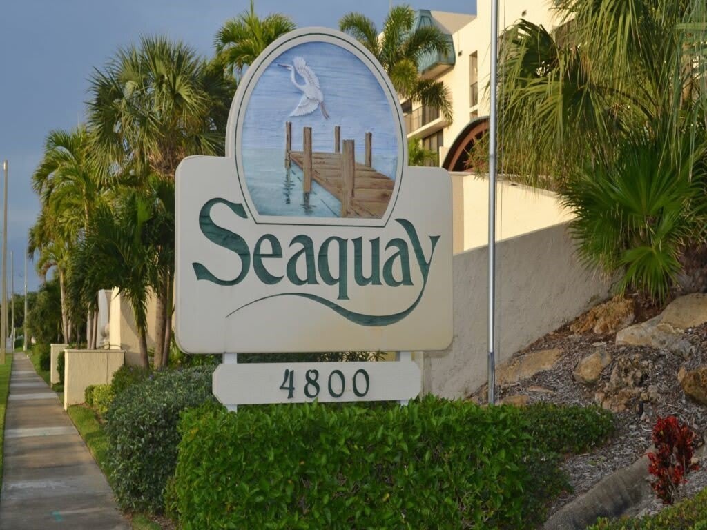 4800 Highway A1A – photo 4