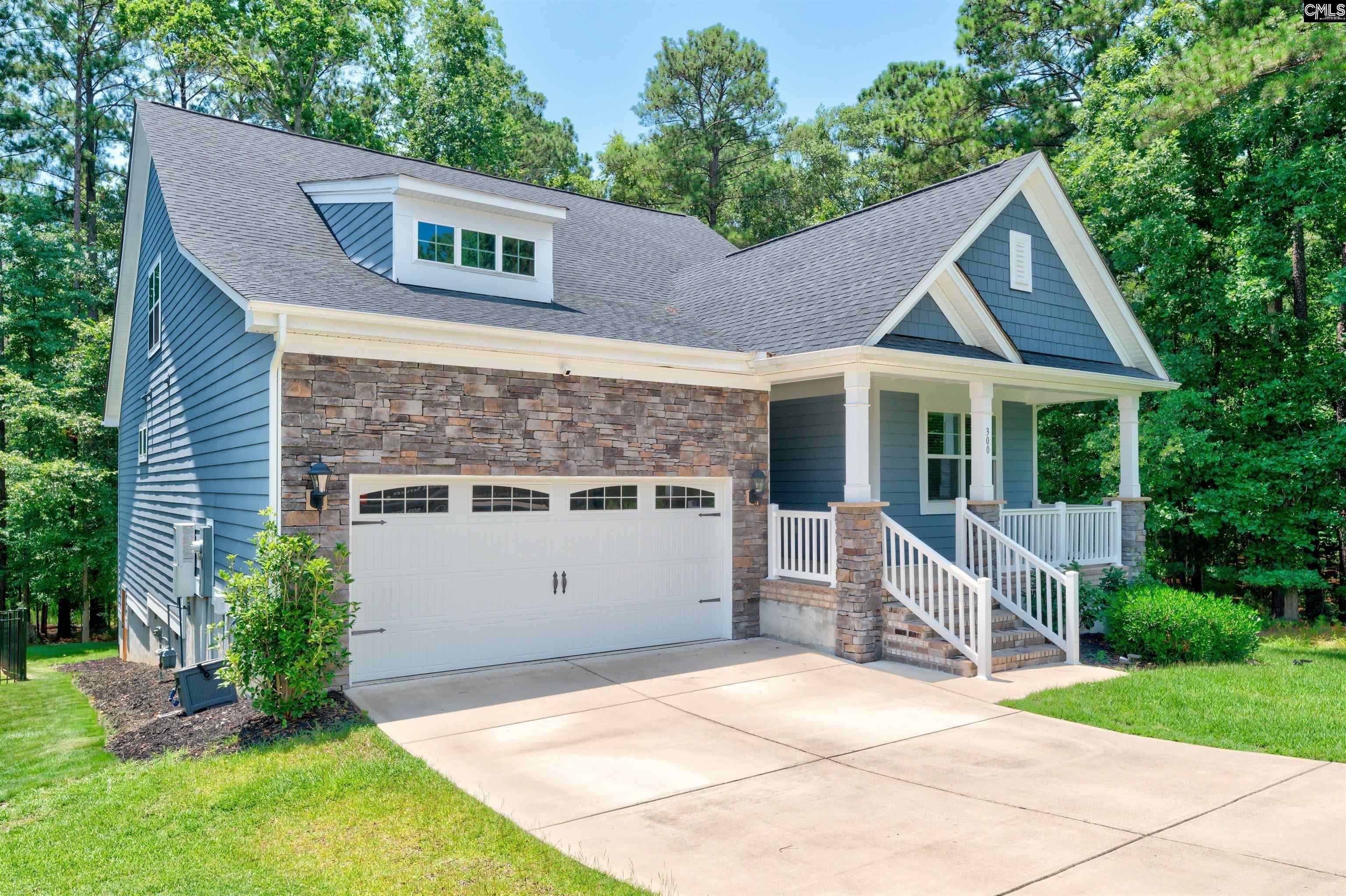 300 Sunnycrest Lane – photo 2