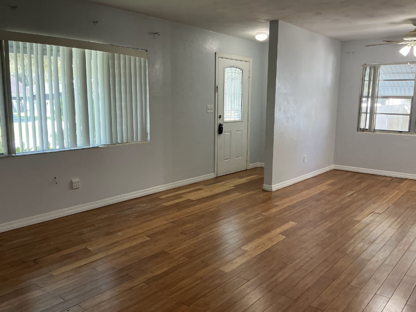 Single-Family Home – photo 2