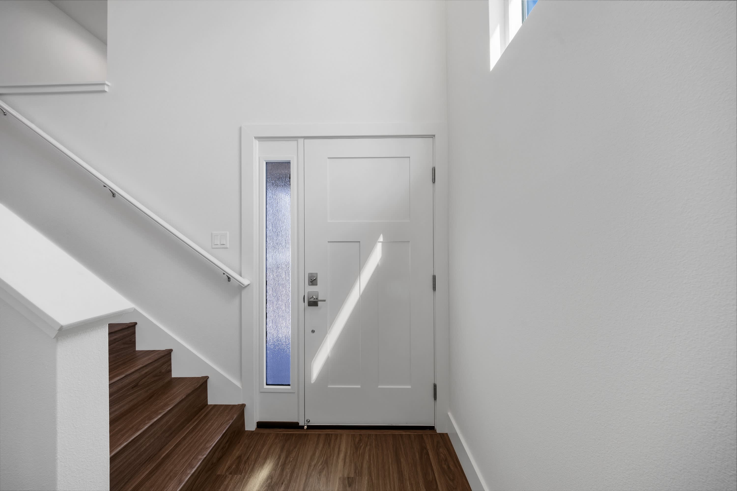 112 Oliona Street – photo 3