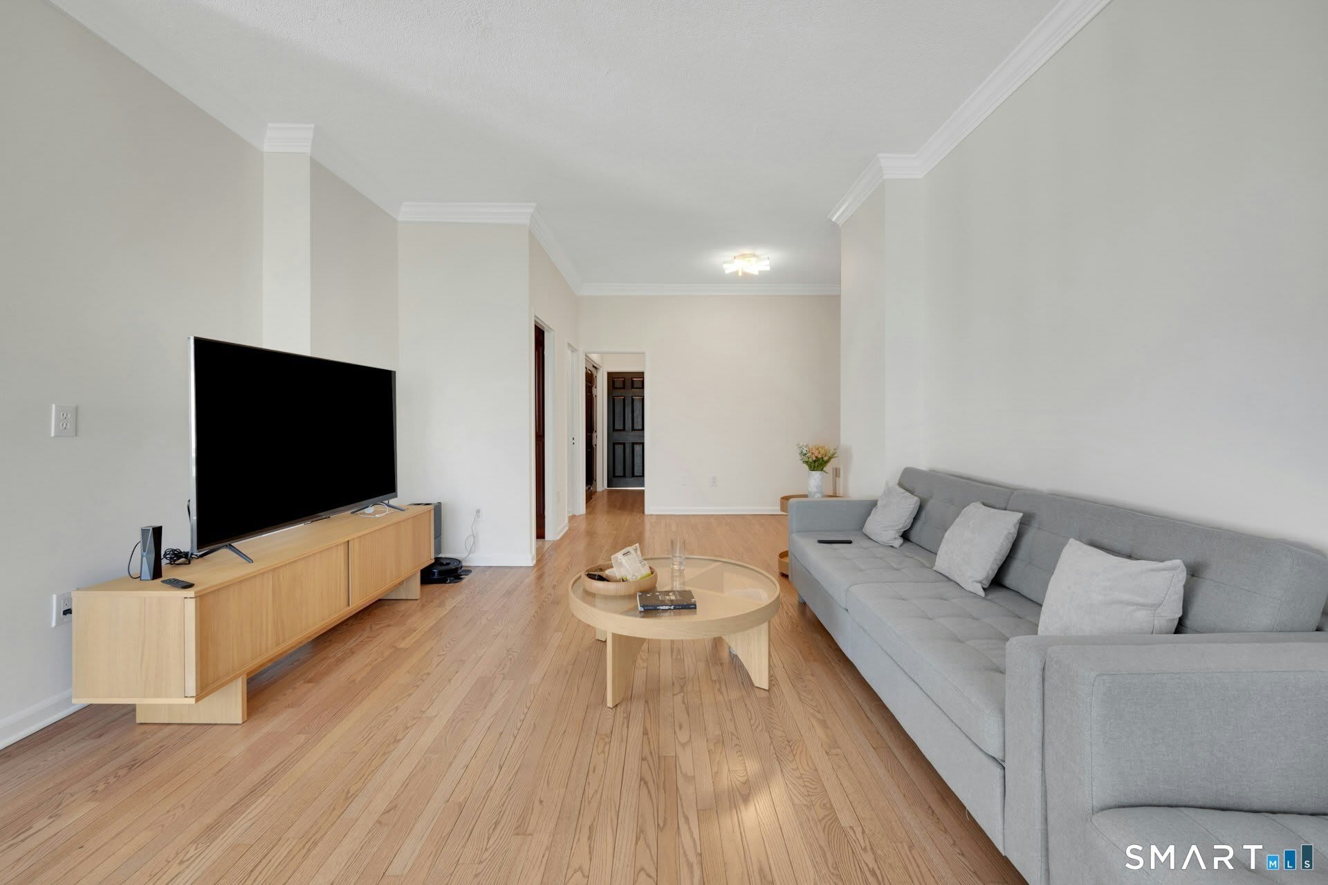 44 Strawberry Hill Avenue – photo 5