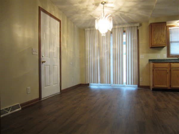 5236 Traditions Rd – photo 5