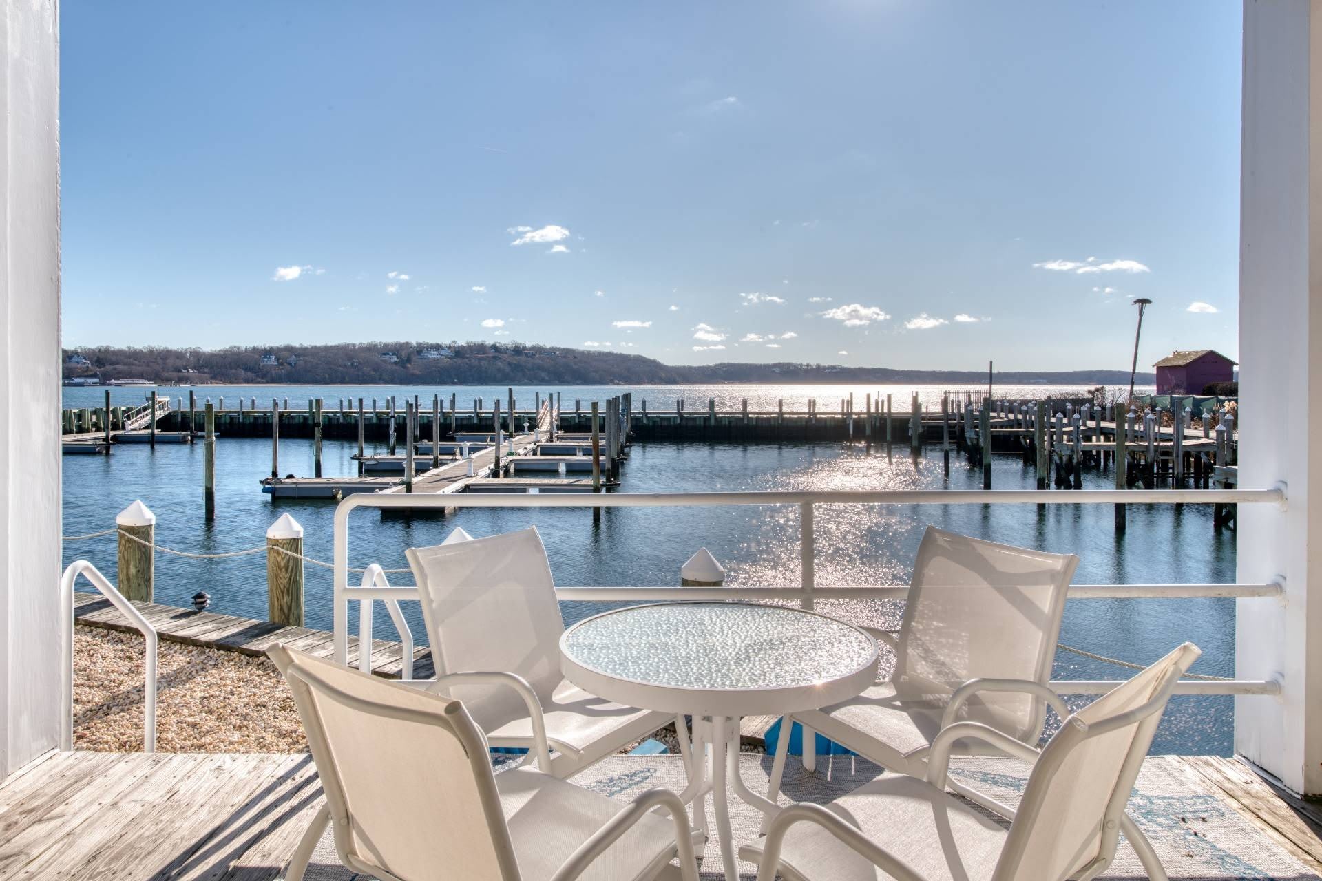 8 Oyster Point – photo 3