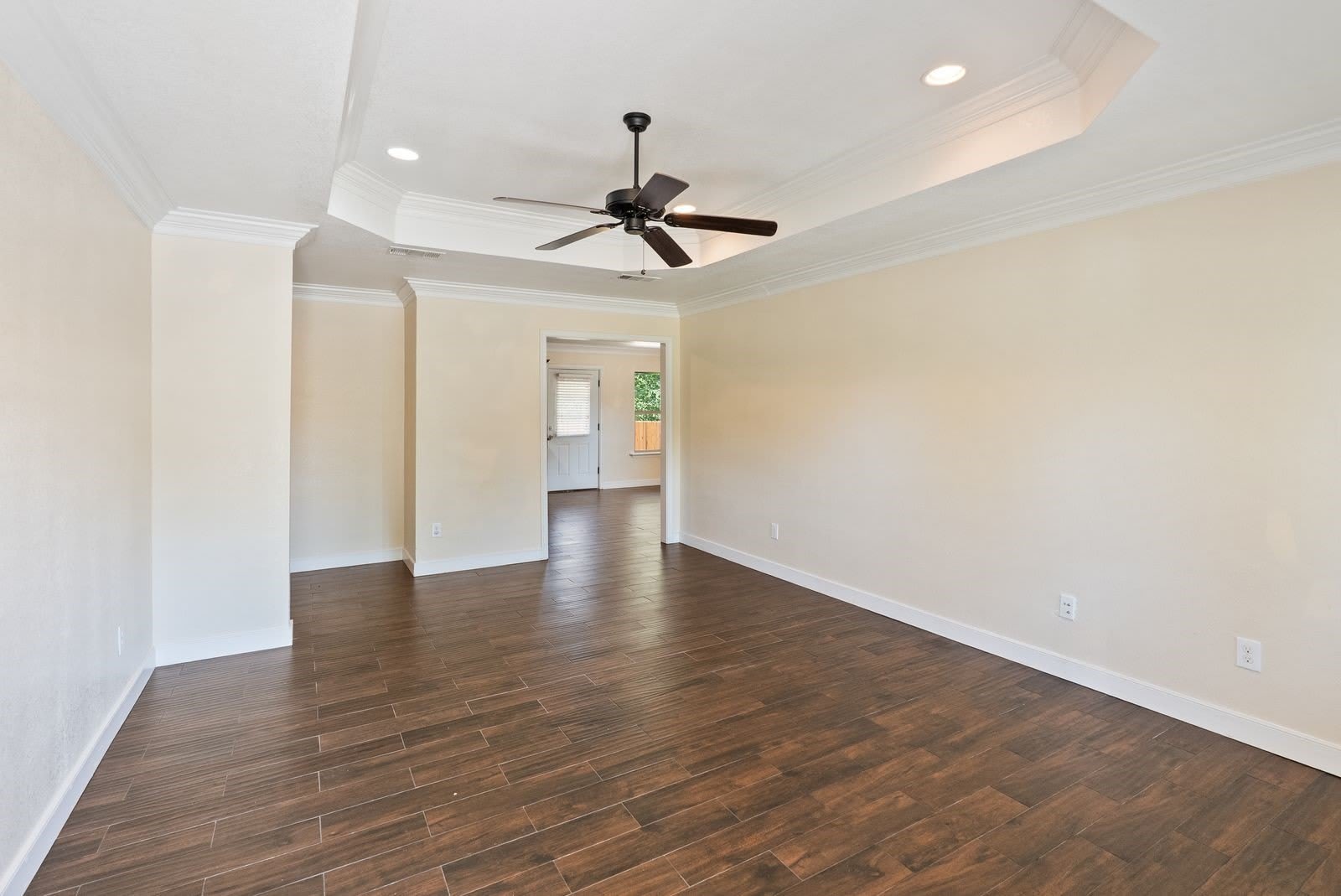781 Copley Street – photo 5