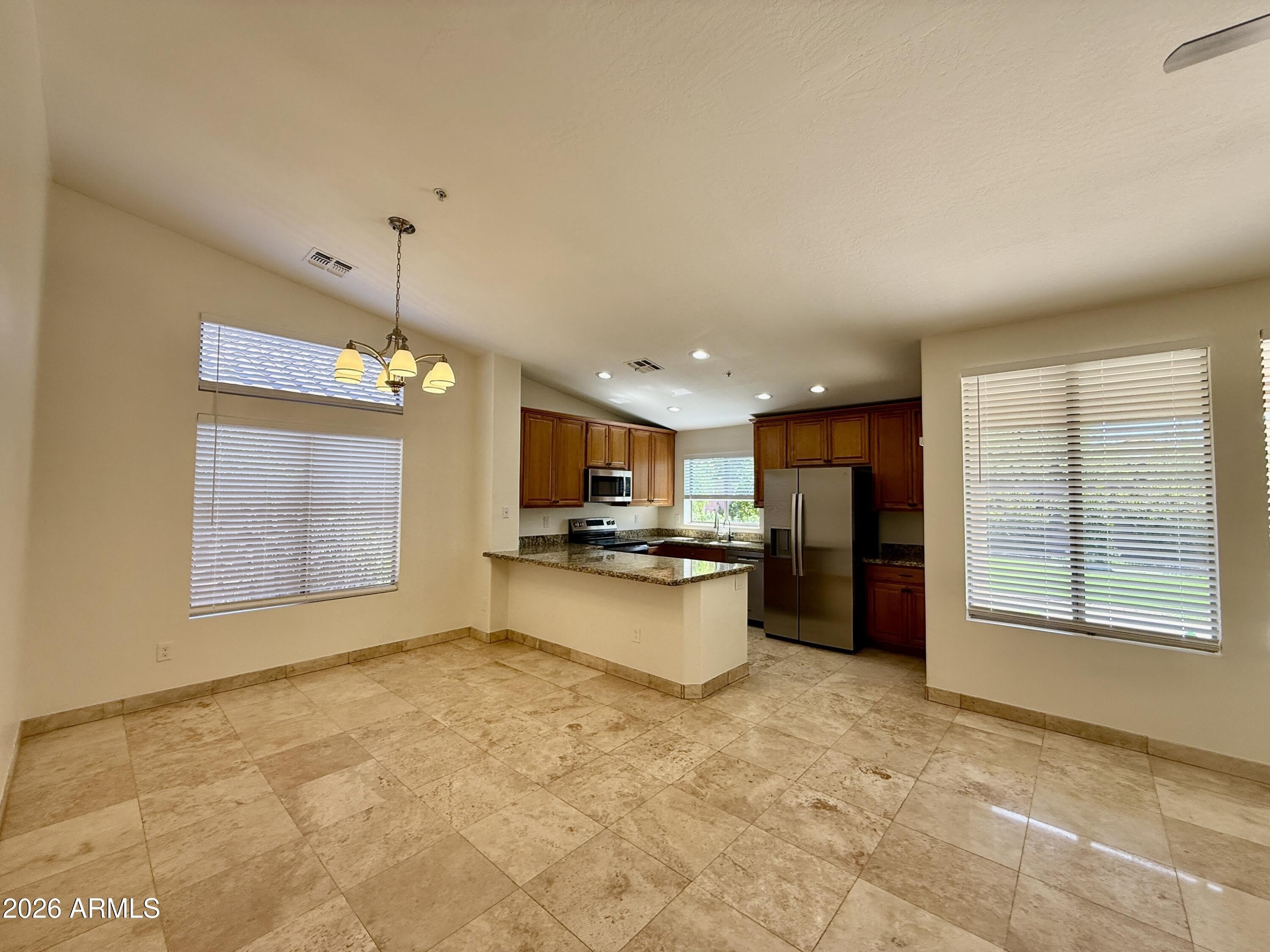 15731 N 102ND Street – photo 5