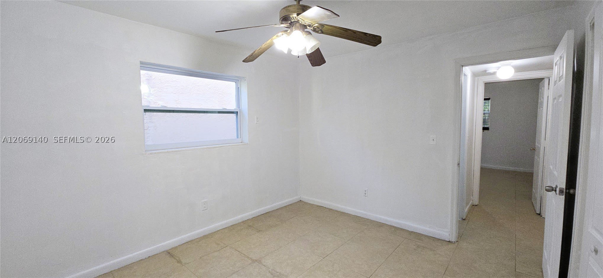 718 Se 8Th St – photo 5
