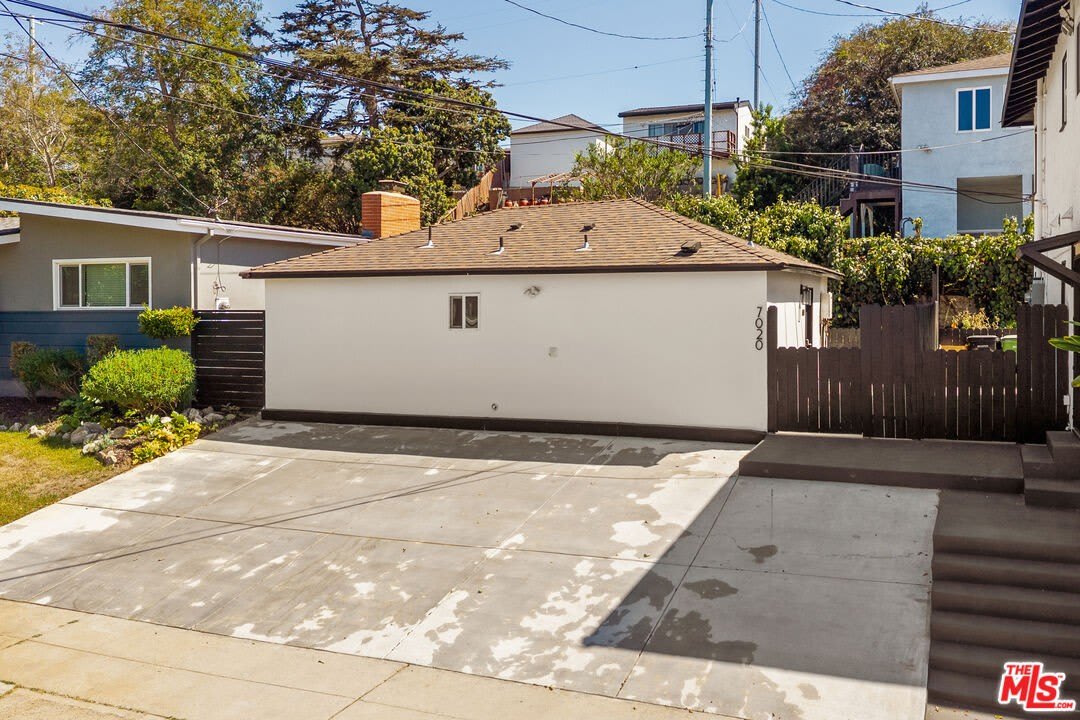 7020 Ramsgate Ave – photo 3