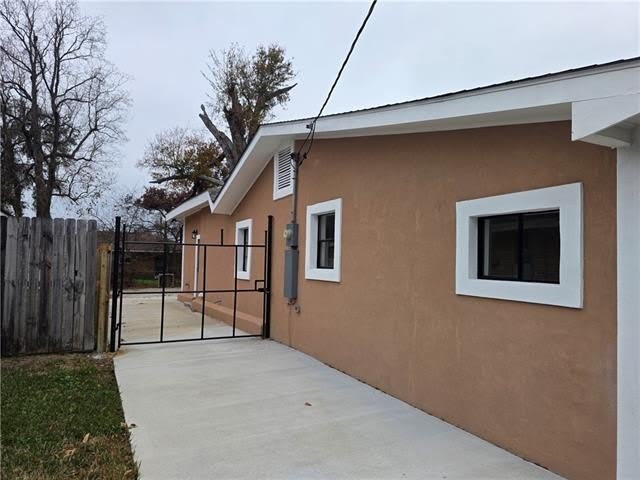 3029 HUNTSVILLE Street – photo 3