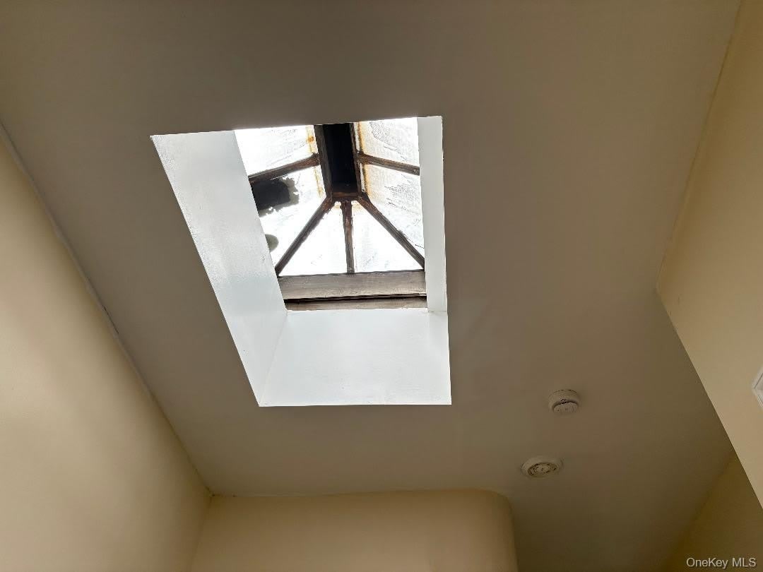342 E 194th Street – photo 3