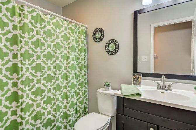 1901 Barberry Drive – photo 3
