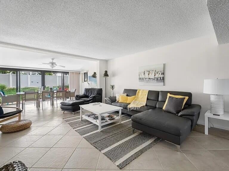 4228 Deste Court – photo 5