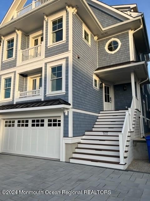 3632 Ocean Terrace – photo 3
