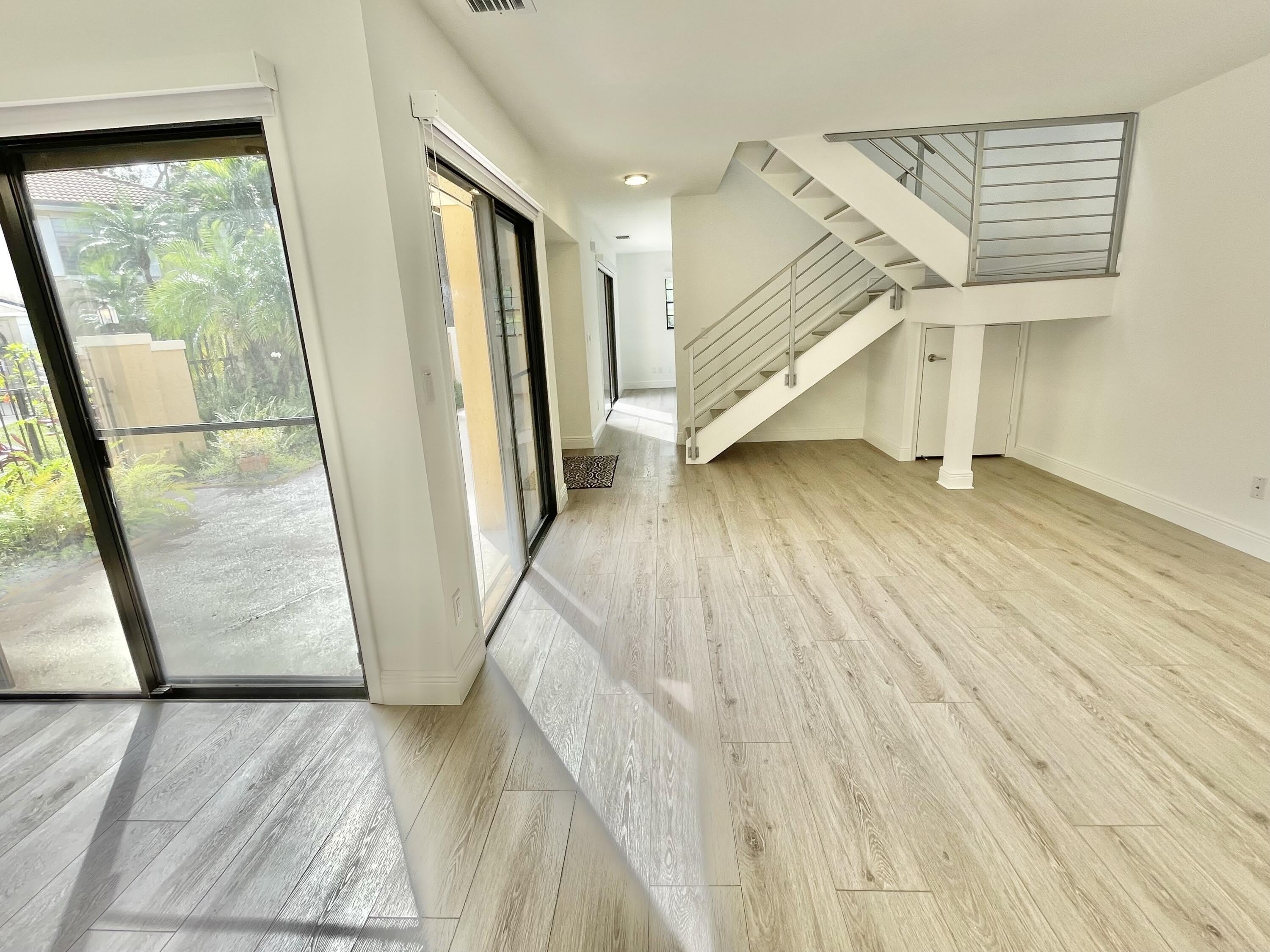 359 Prestwick Circle – photo 3