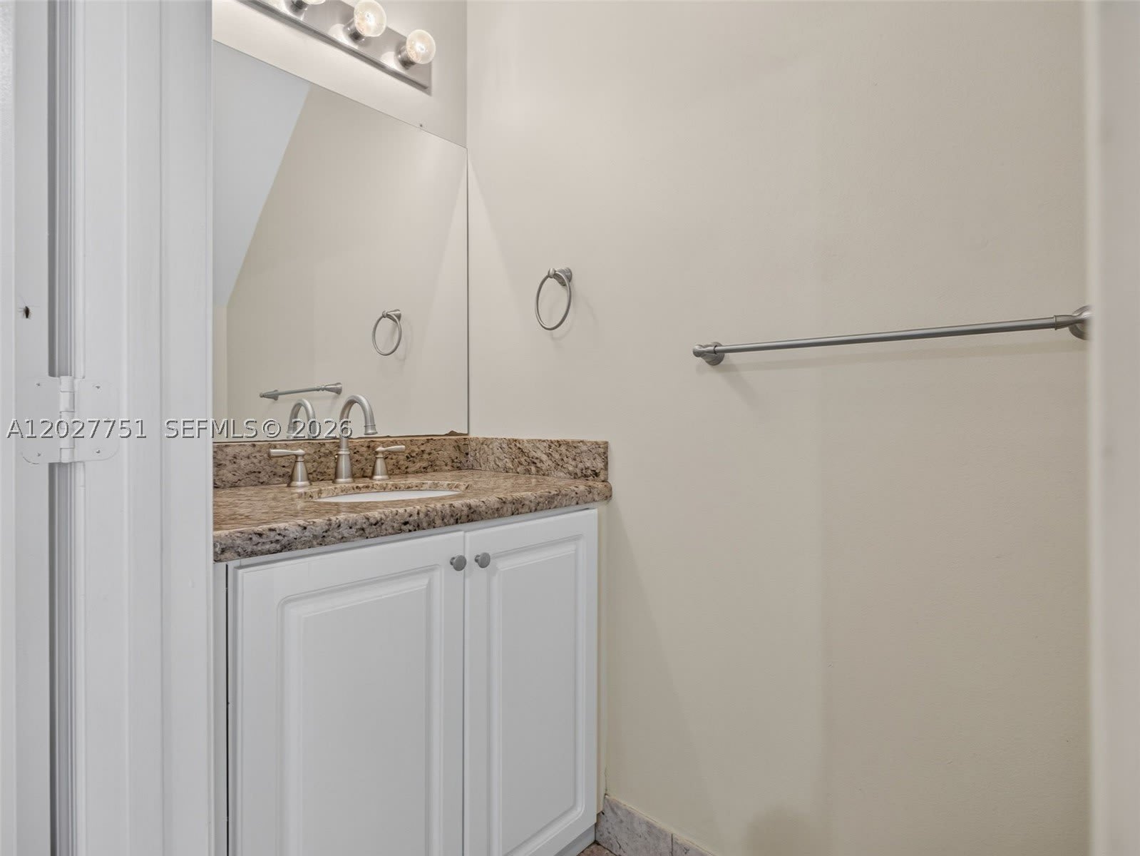 3677 San Simeon Cir – photo 5