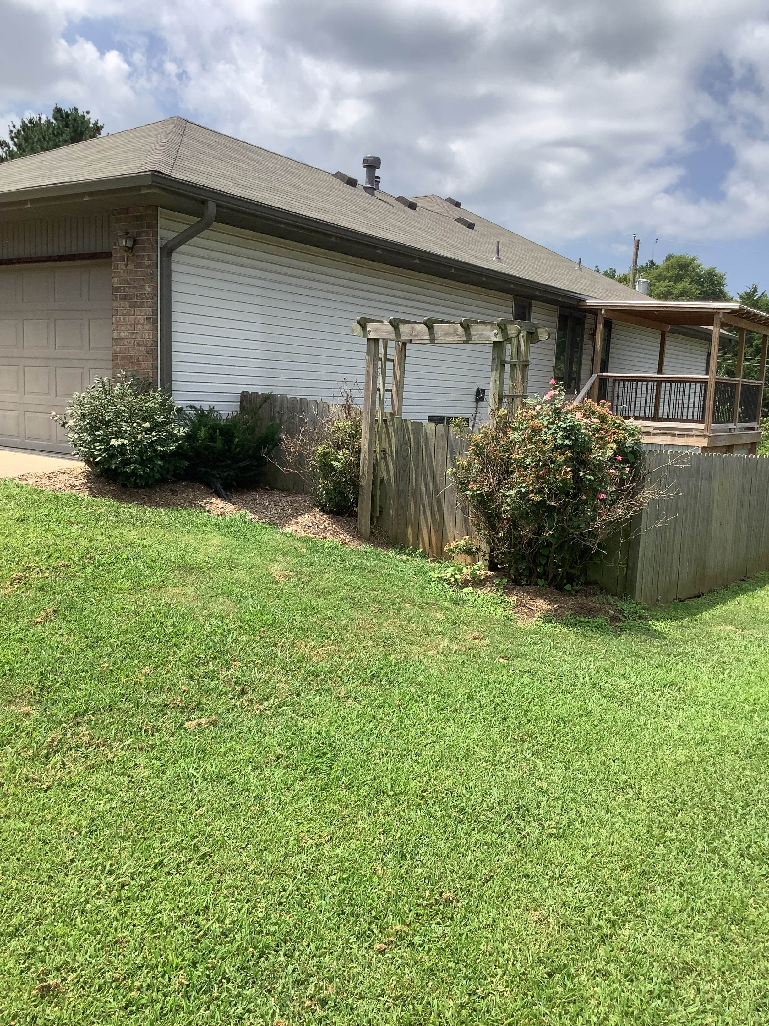 3451 S Parkmont Ct – photo 3