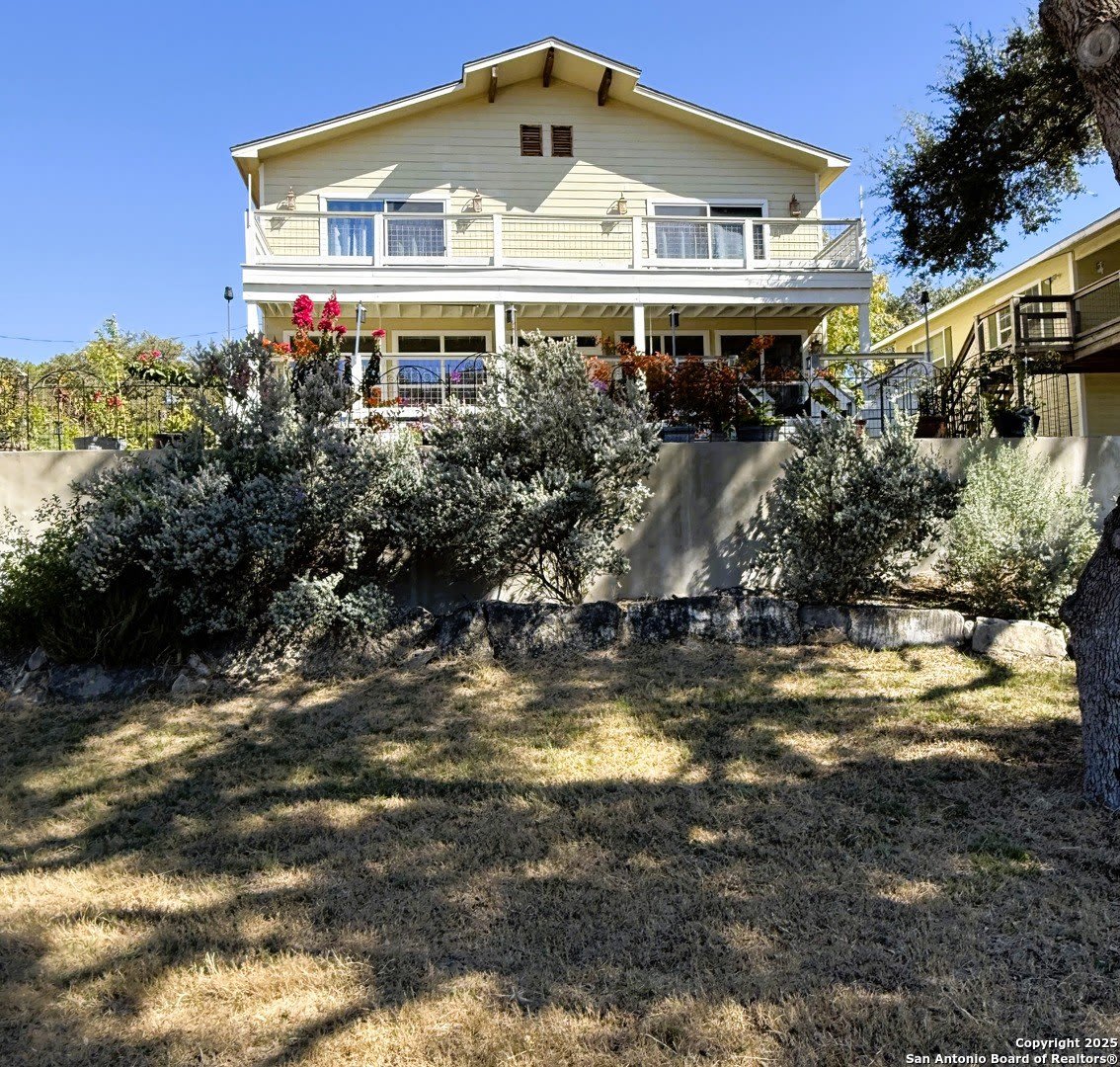 972 Pebble Beach – photo 3