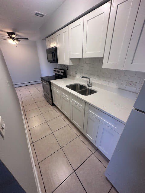 5117 S WESTERN Boulevard – photo 4