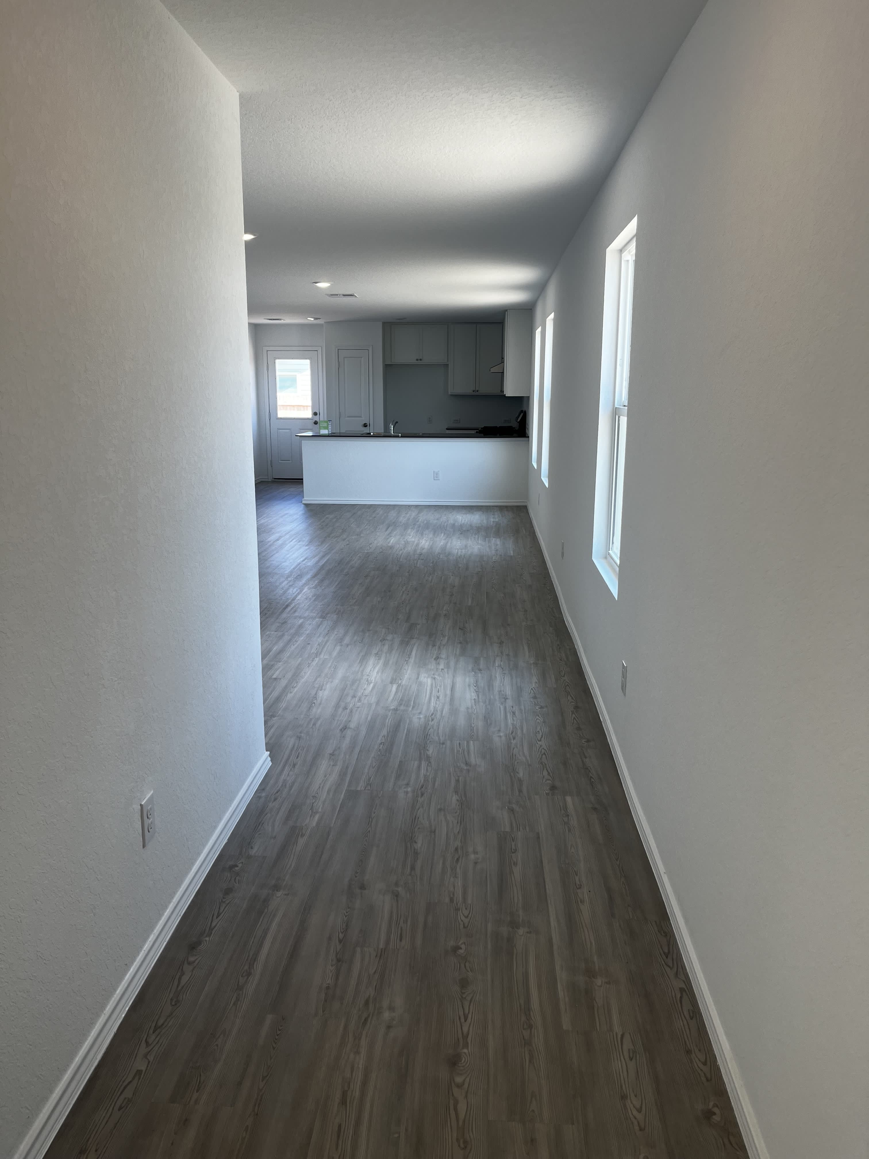 9201 Luciano Place – photo 5