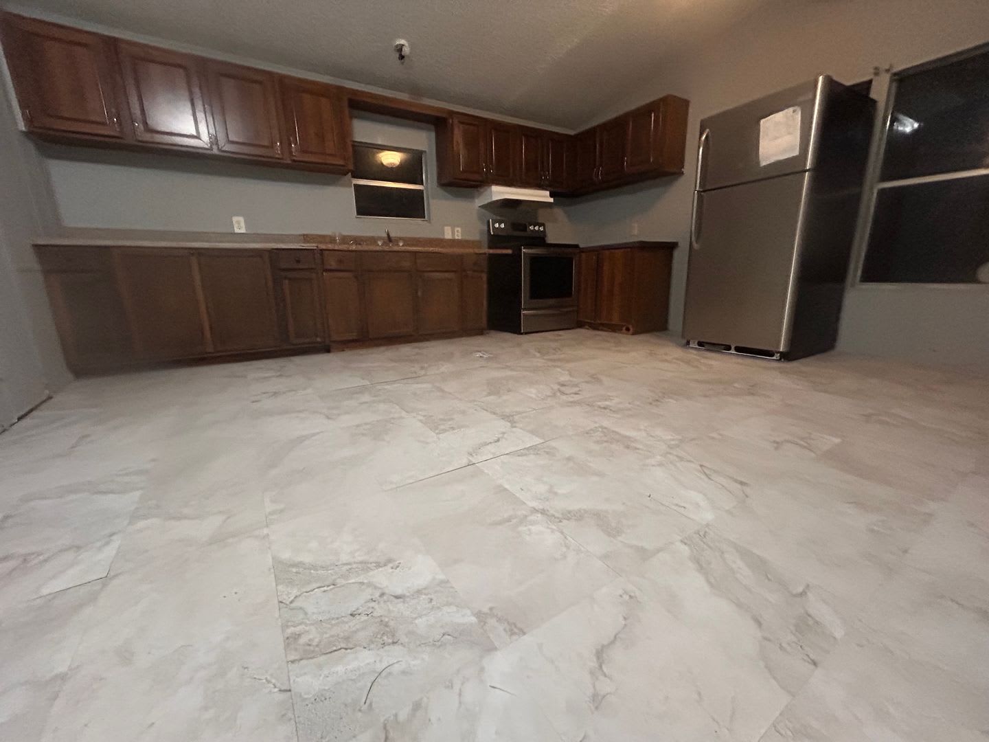 Section 8 Vouchers Apply Now! 3 bedroom/2 bath in Beech Island! – photo 2