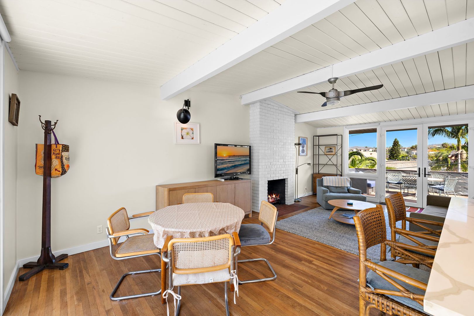 1503 Calle Sacramento – photo 2