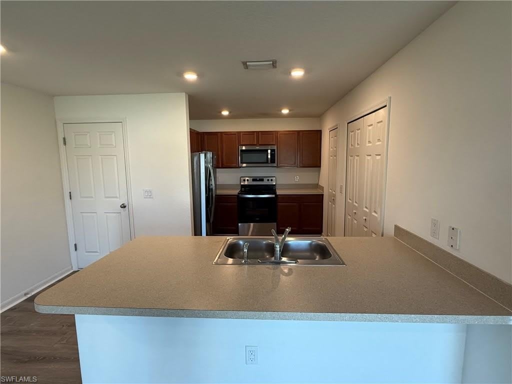 1139 Nw 16Th Ter Lot 39 – photo 4