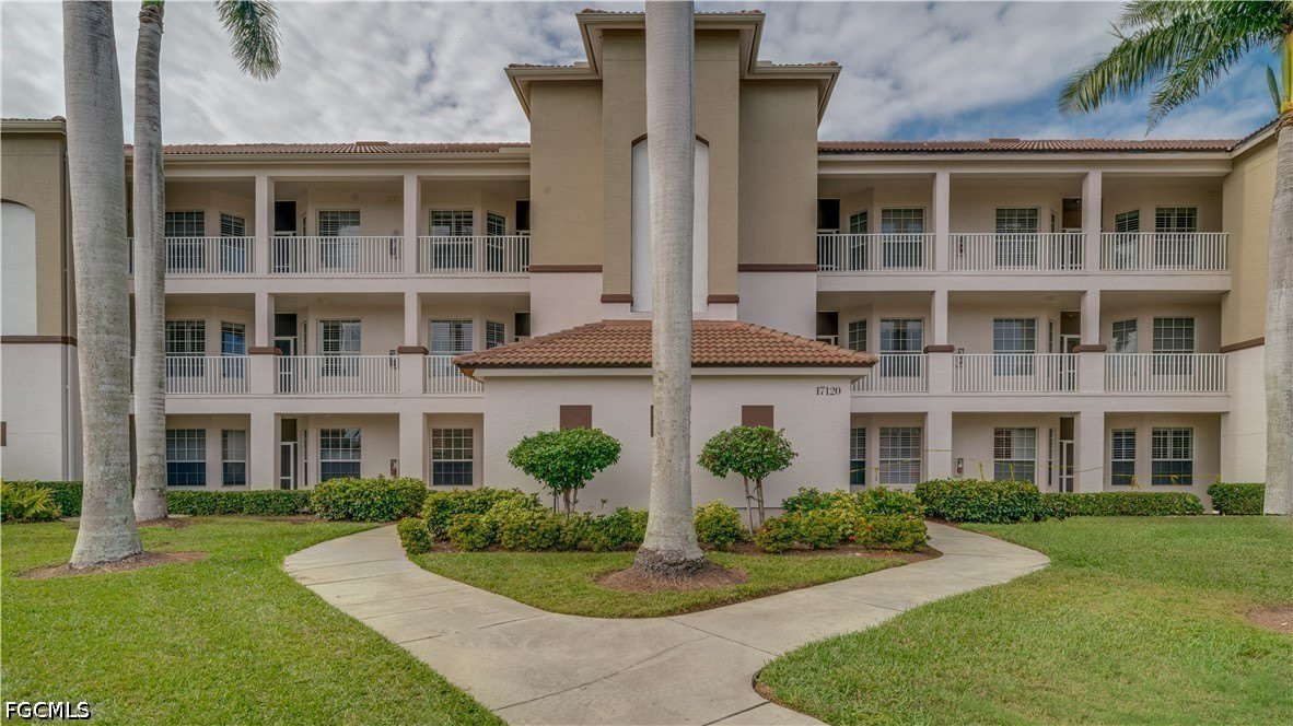 17120 Bridgestone Court – photo 4