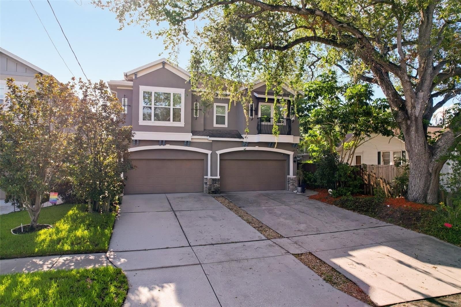 112 S BUNGALOW PARK Avenue – photo 5