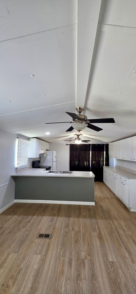 164 N Duck Ave – photo 3
