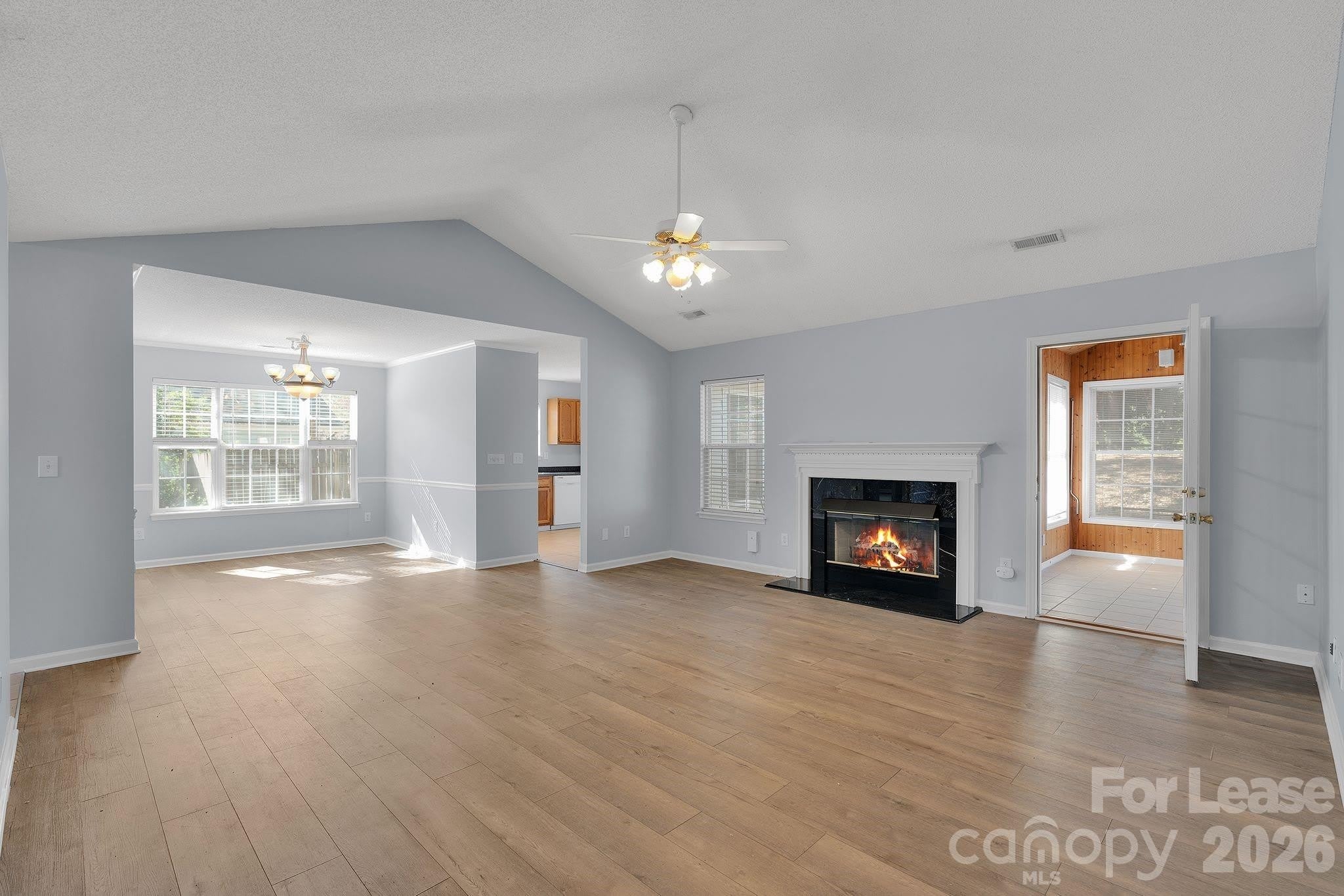 6340 South Bend Lane – photo 2