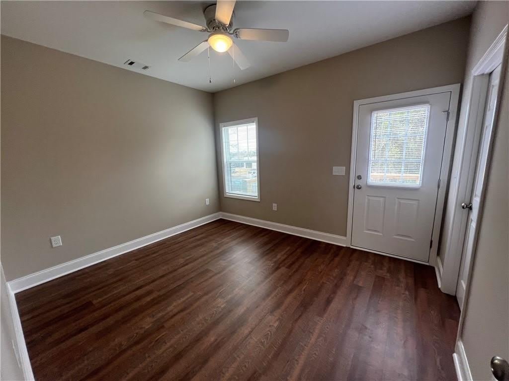 1027 Park Hill Drive – photo 5