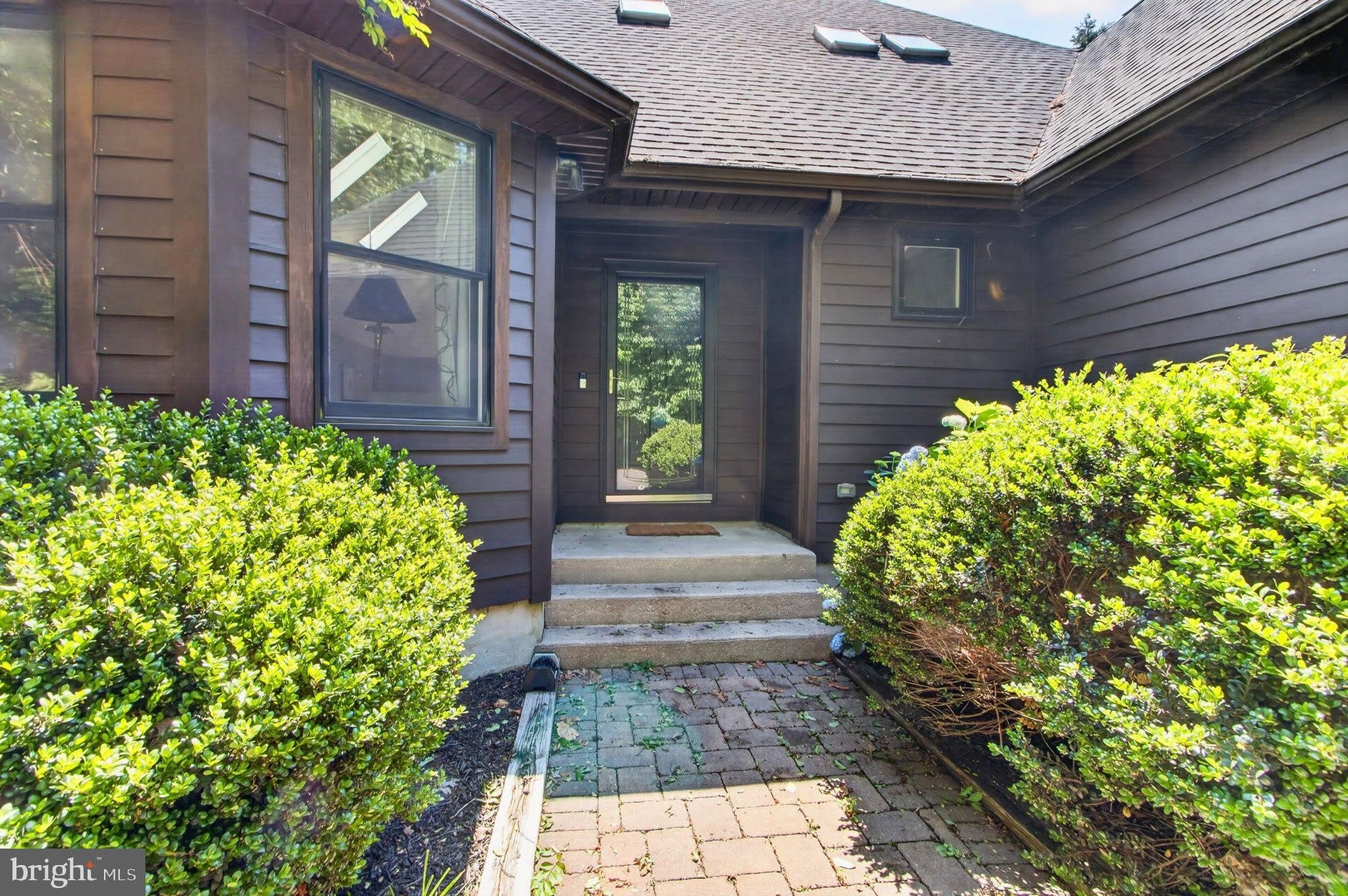 3 TALL OAKS Court – photo 3