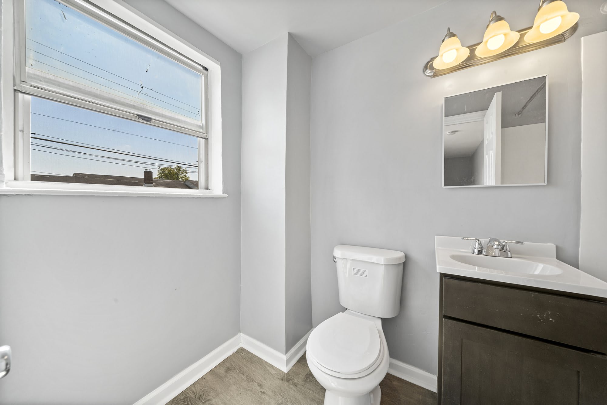 Glen Park Townhomes – photo 3