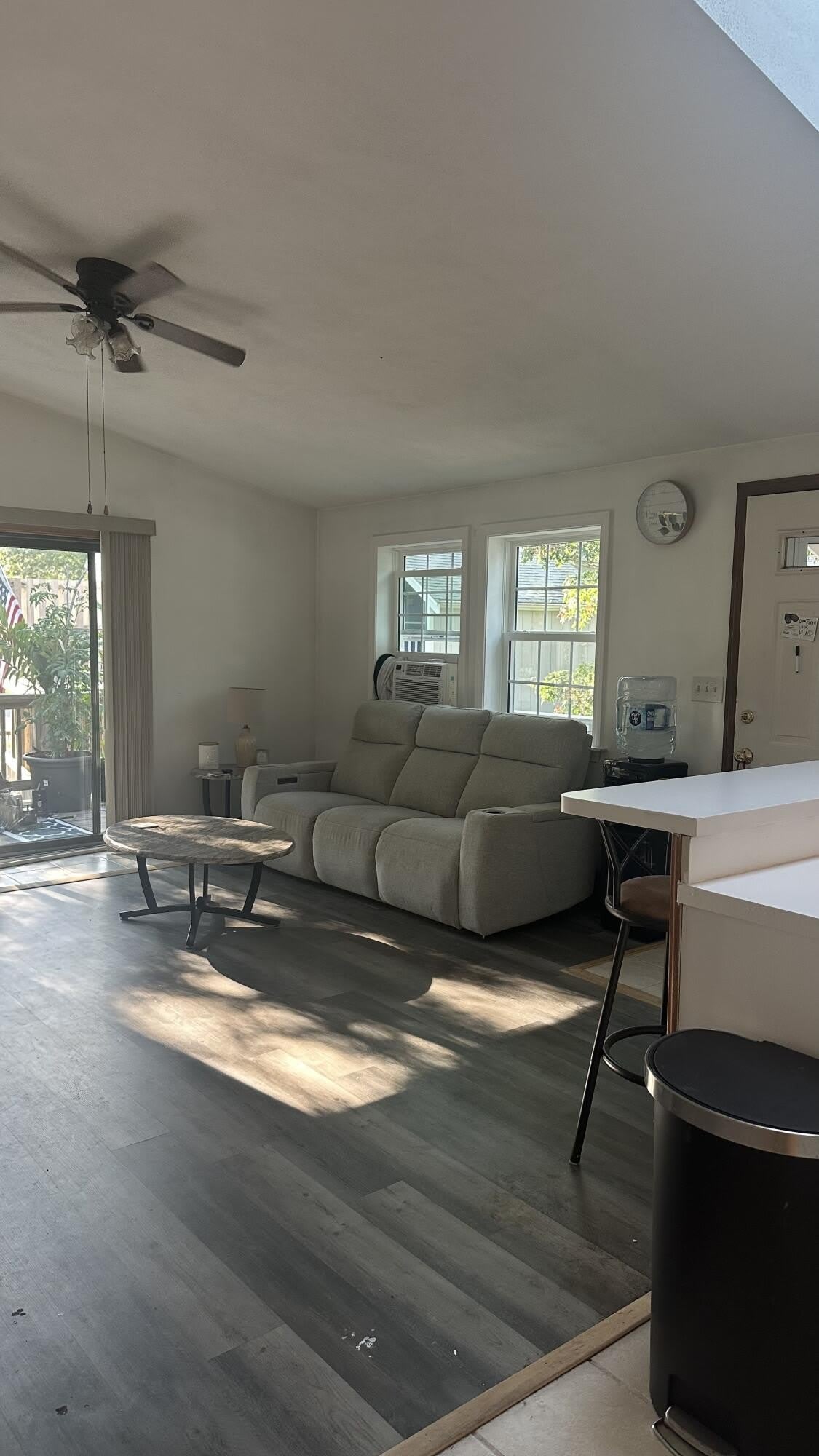 35 Ashumet Road – photo 2