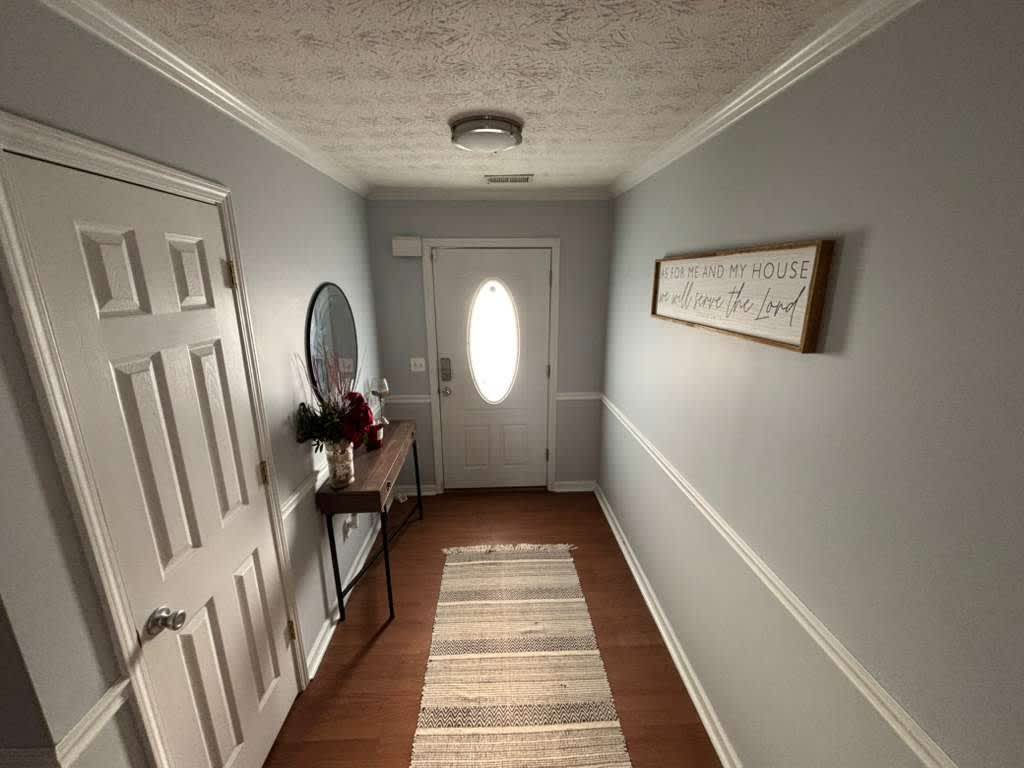 258 Roberts Trail – photo 2